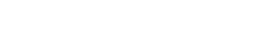 GROUPAUTO UNIÓN IBERICA