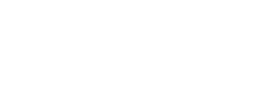 Wasterent