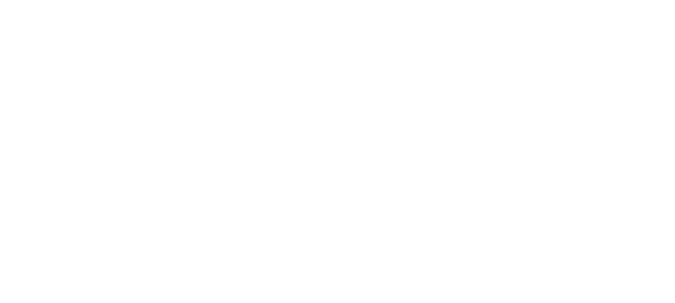 Acciona