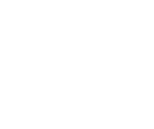 Urban Trucks