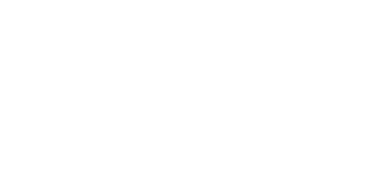 Top Truck