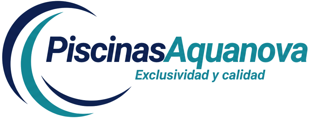 Piscinas Aquanova