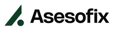 Asesofix