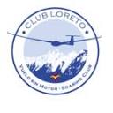 Club Loreto VSM