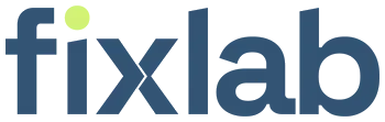 Fixlab
