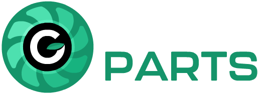 GreenParts