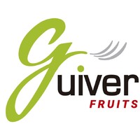 Guiver Fruits