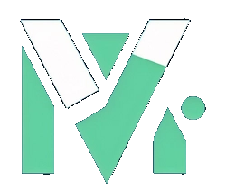 Monteverde
