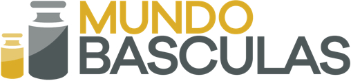 MundoBásculas