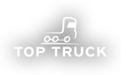 Top Truck