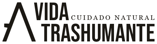 Vida Trashumante