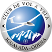 Volavela