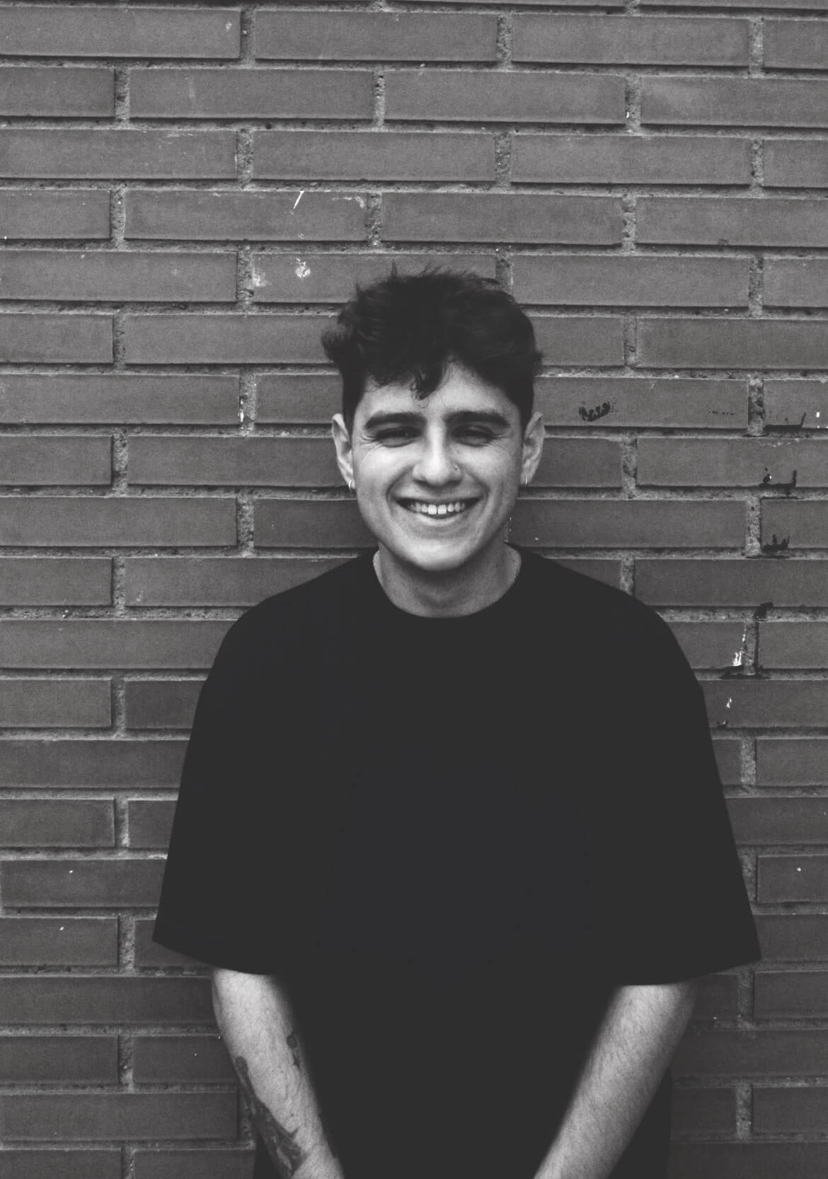 Luis