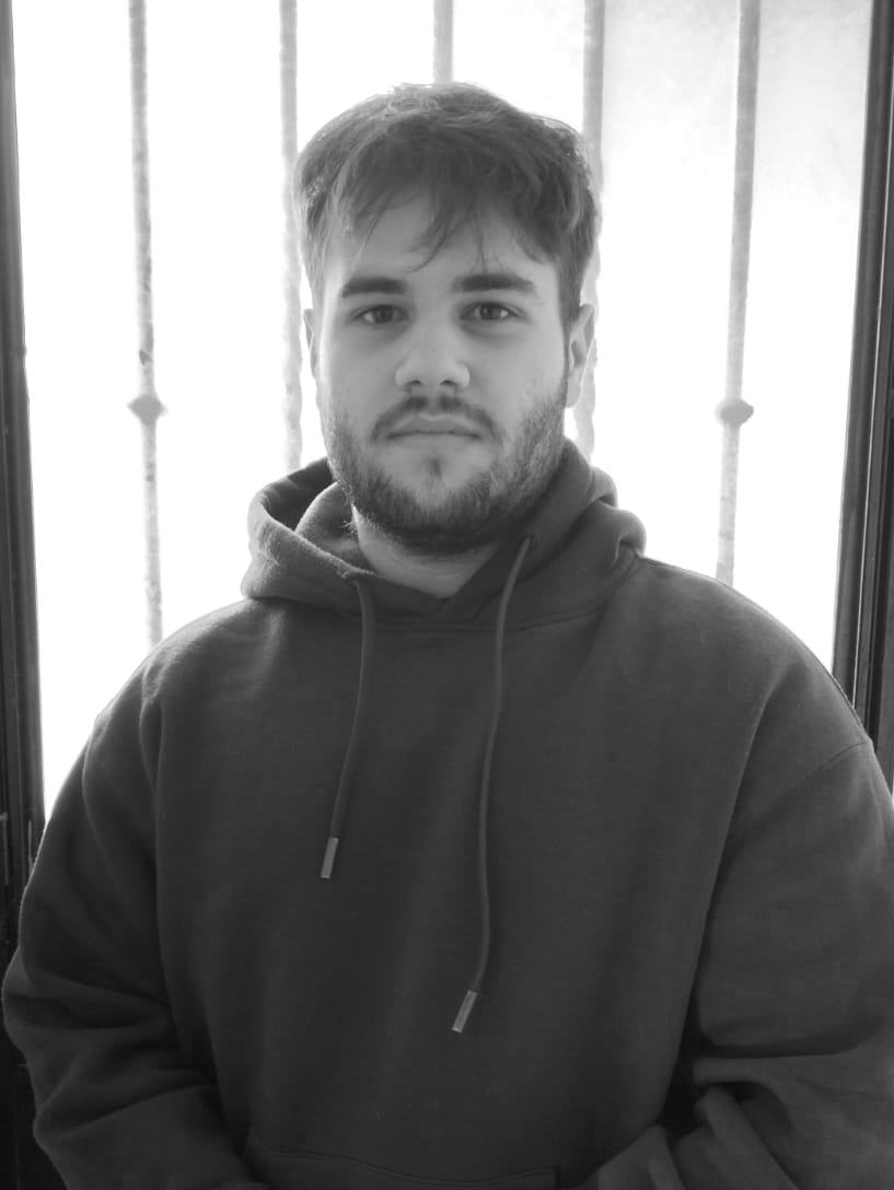Saúl