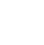 Portal ACEGAL