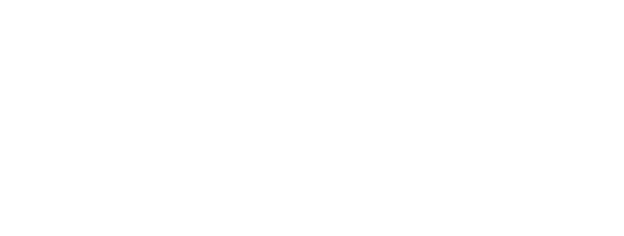 Piscinas Aquanova