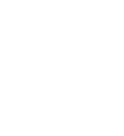 Car Club Andújar