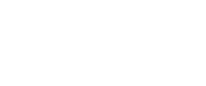 David Coque Seguros