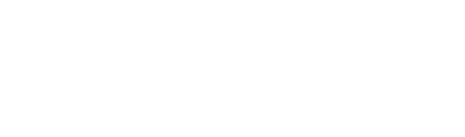 Electrotecnia Ergio