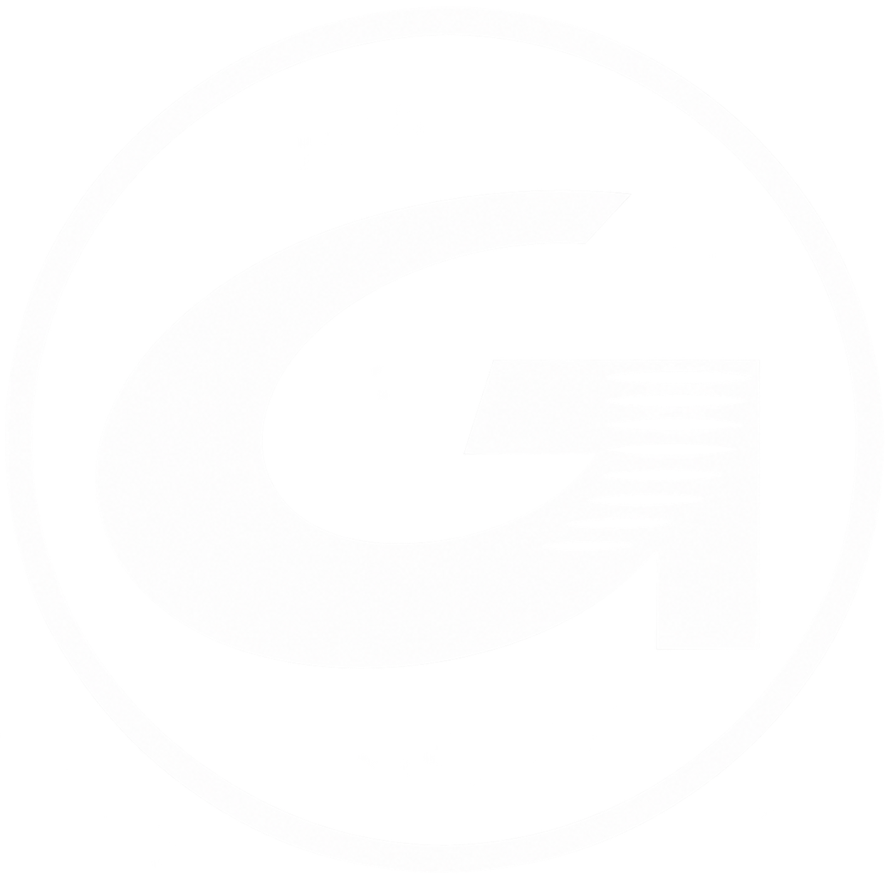 Groupauto