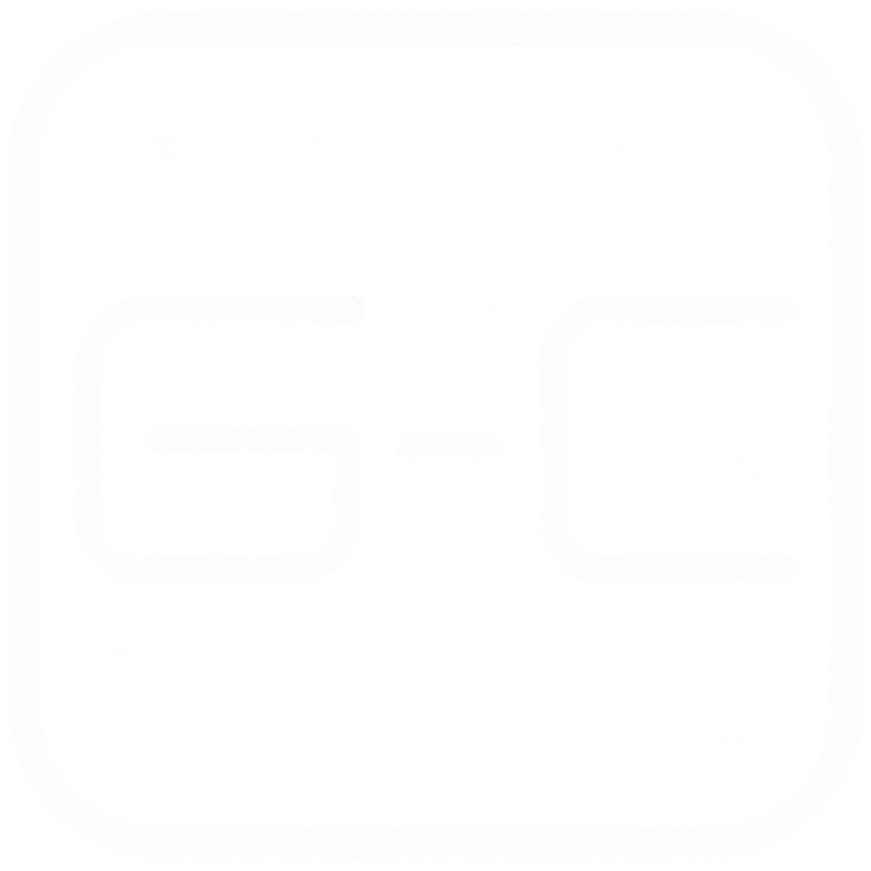 GConnect / GTrack