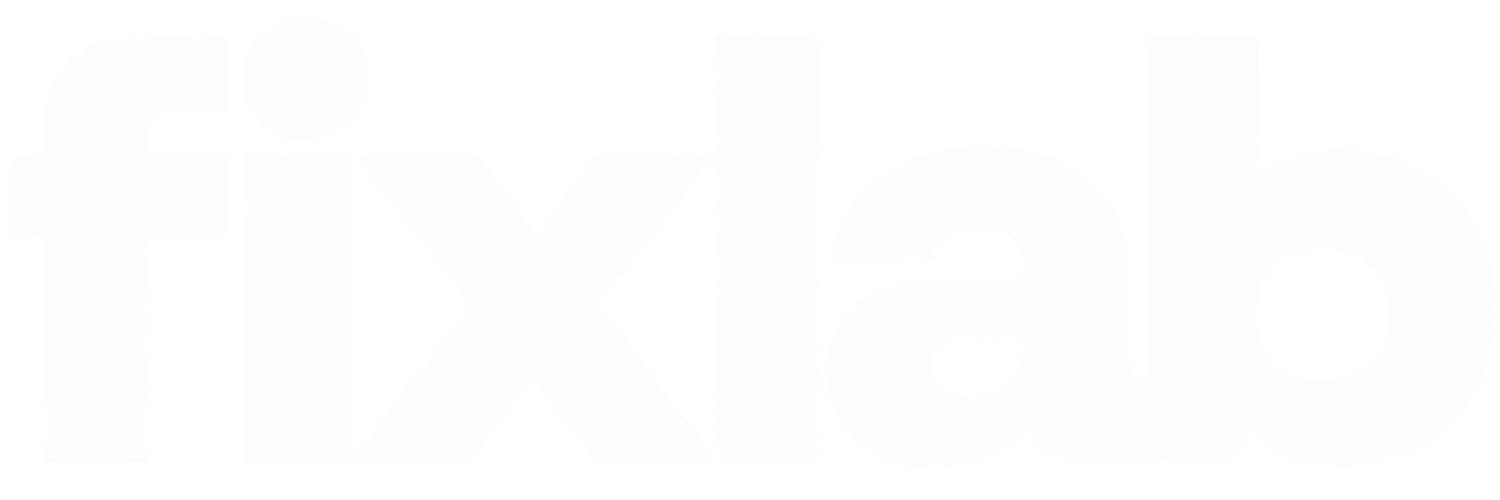 Fixlab