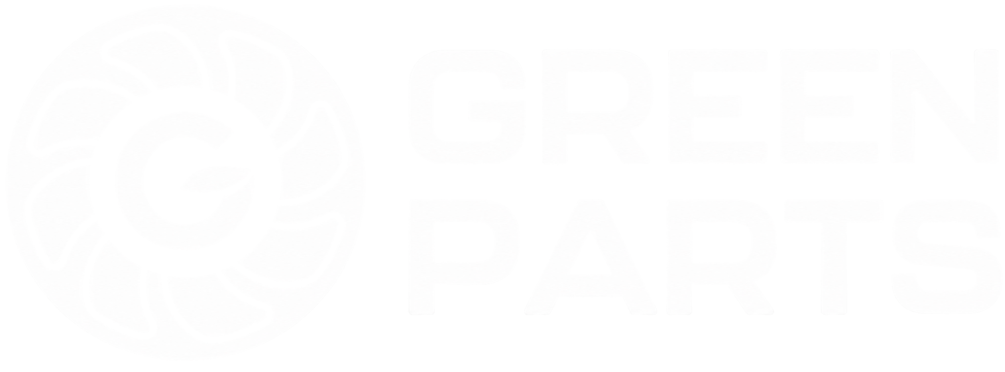 GreenParts