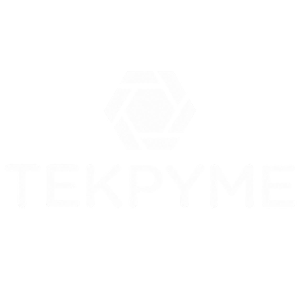 TekPyme