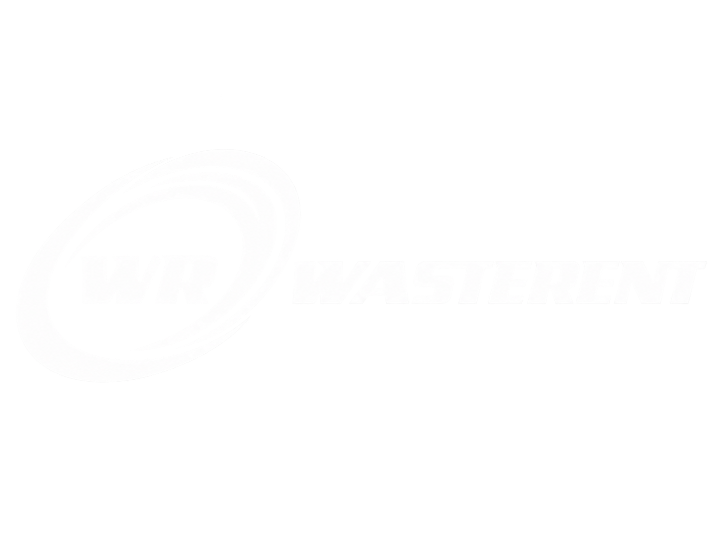 WasteRent