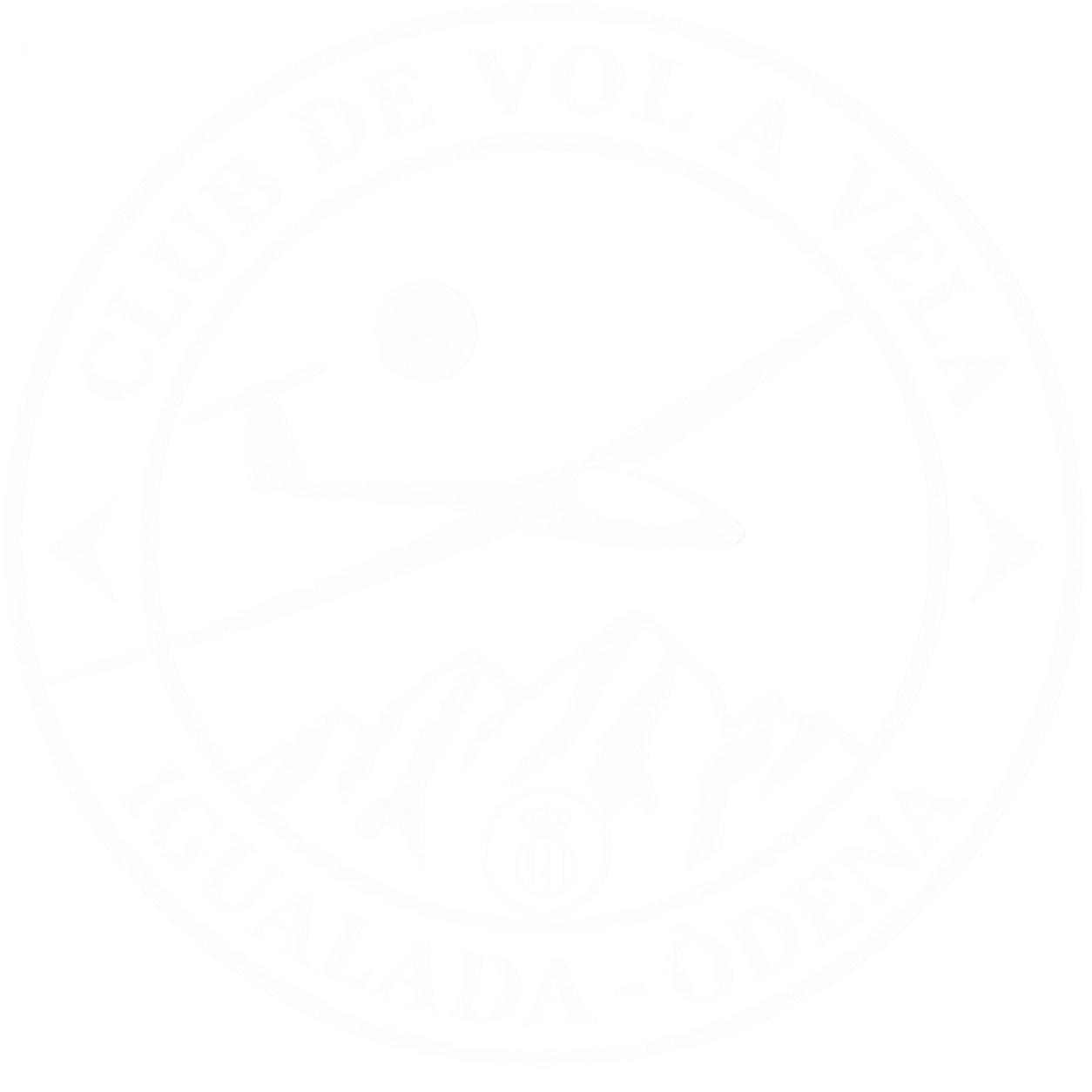 Volavela