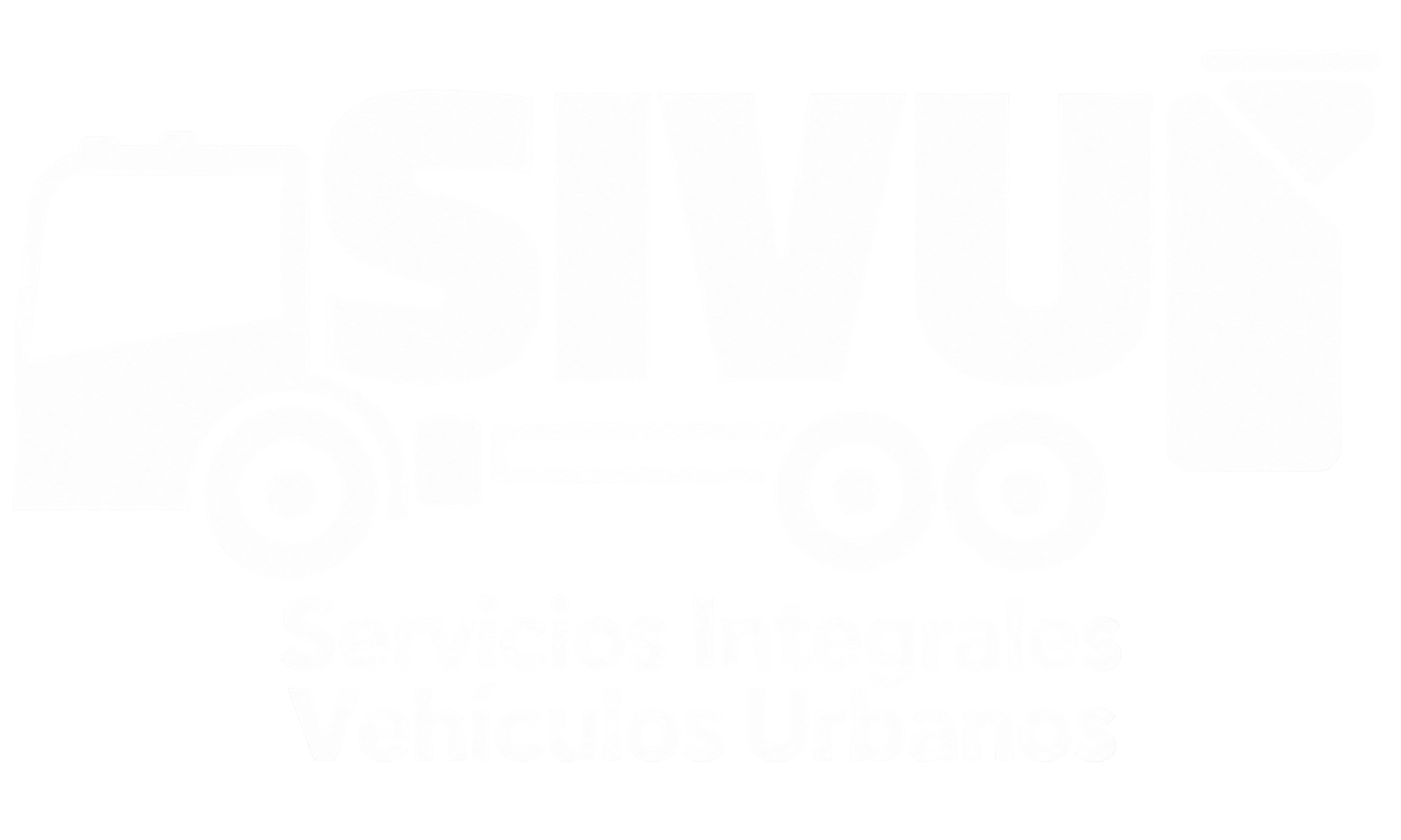 SIVU