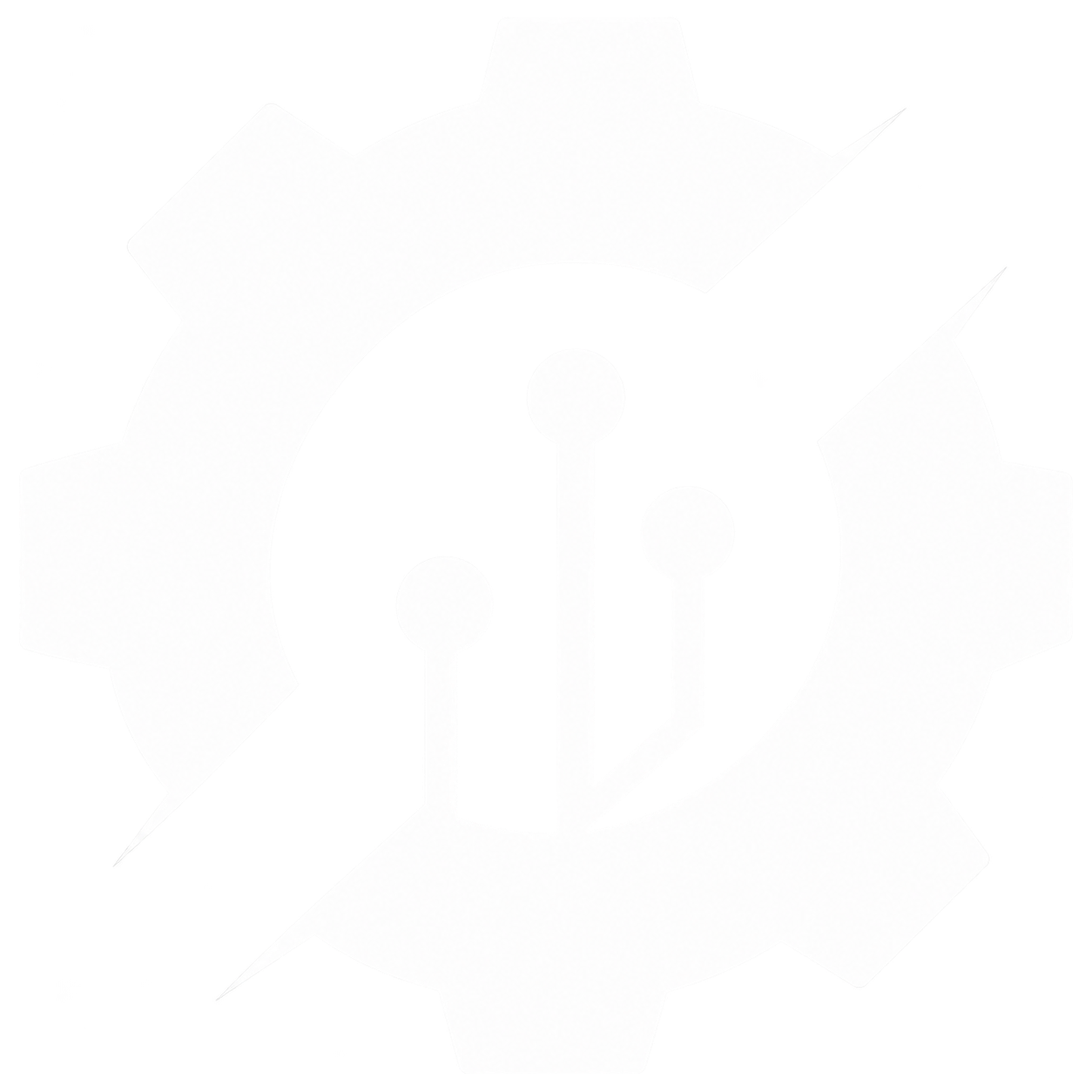 Truck-i