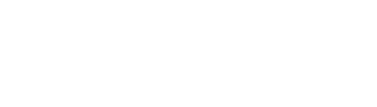 Vida Trashumante